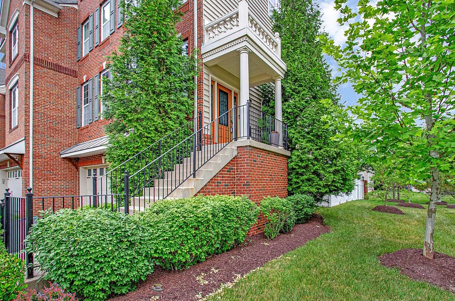 Furnished Finder property 1003797_1 photo 4