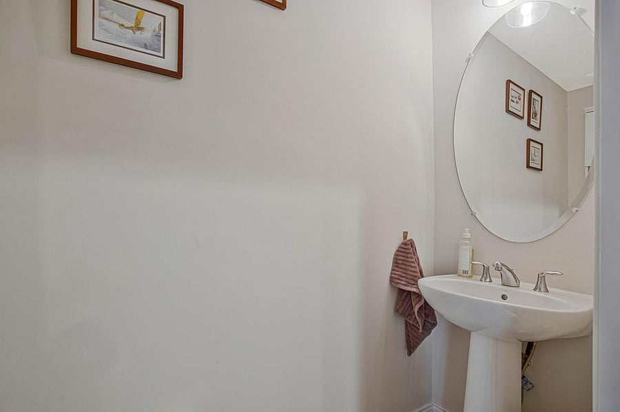 Furnished Finder property 1003797_1 photo 10