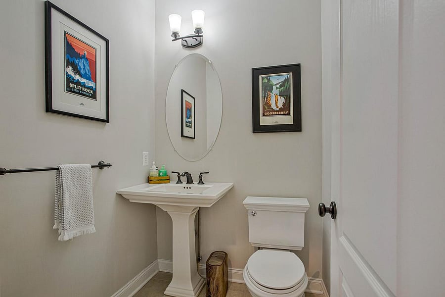 Furnished Finder property 1003797_1 photo 15