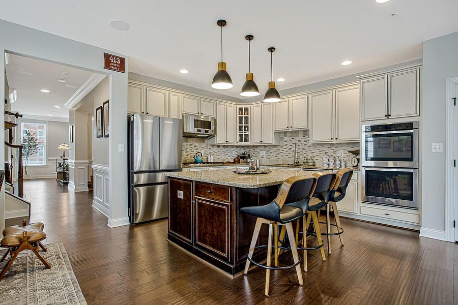 Furnished Finder property 1003797_1 photo 19