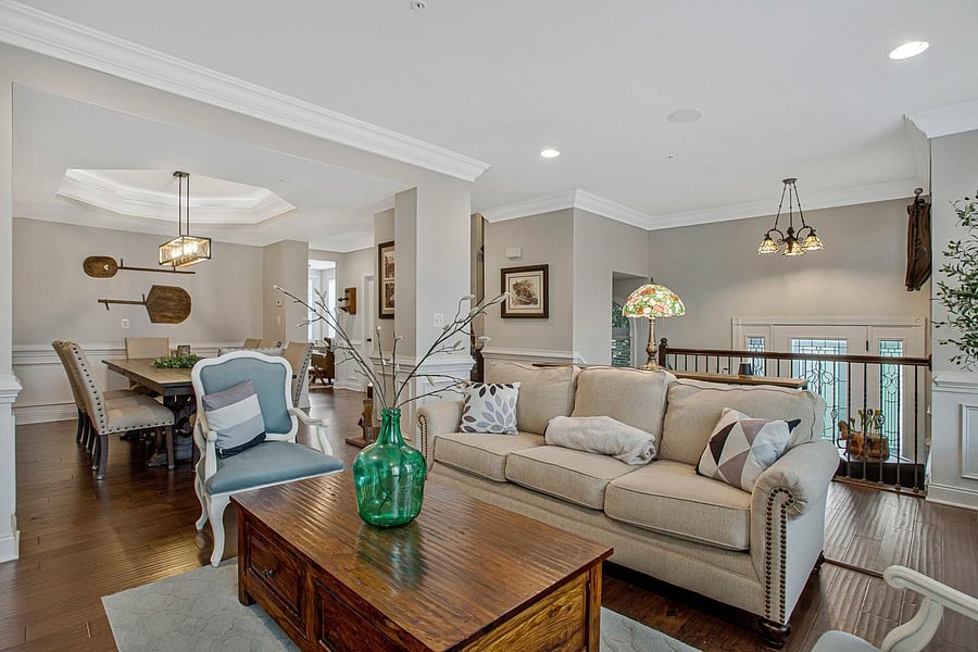 Furnished Finder property 1003797_1 photo 16