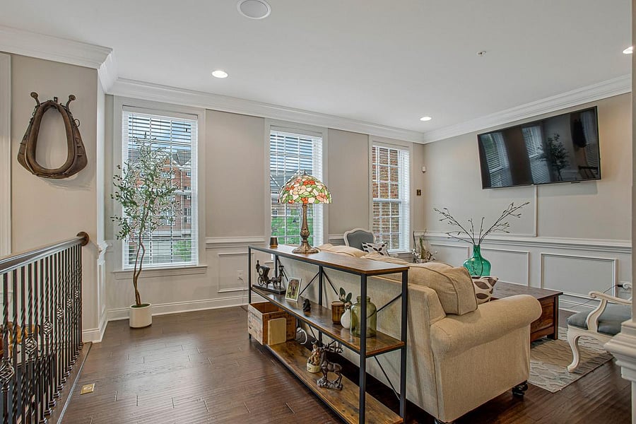 Furnished Finder property 1003797_1 photo 7