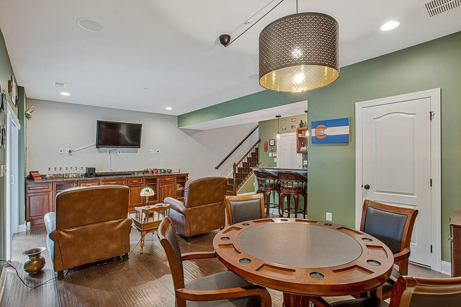 Furnished Finder property 1003797_1 photo 13
