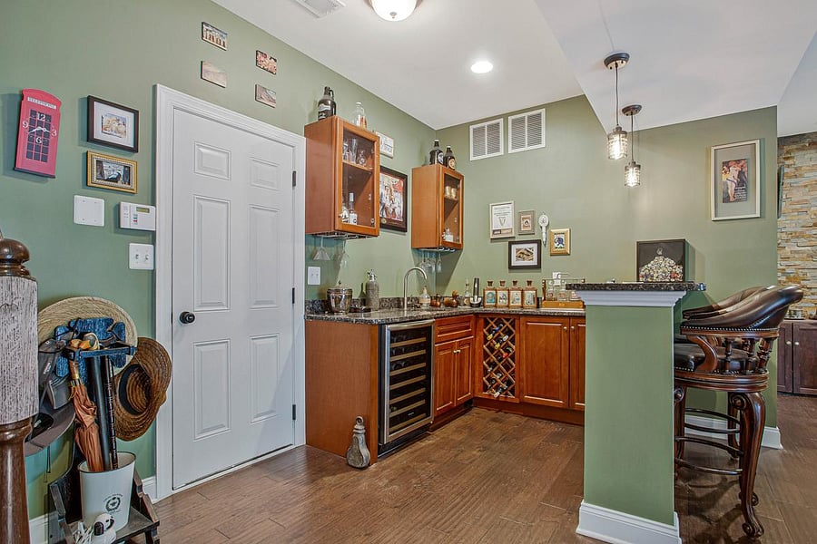 Furnished Finder property 1003797_1 photo 14