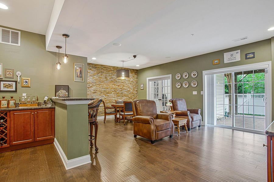 Furnished Finder property 1003797_1 photo 11