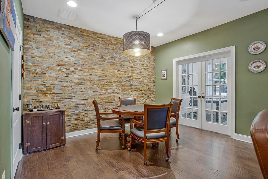 Furnished Finder property 1003797_1 photo 12