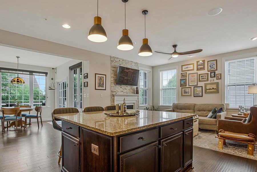 Furnished Finder property 1003797_1 photo 23