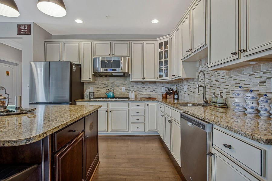 Furnished Finder property 1003797_1 photo 22