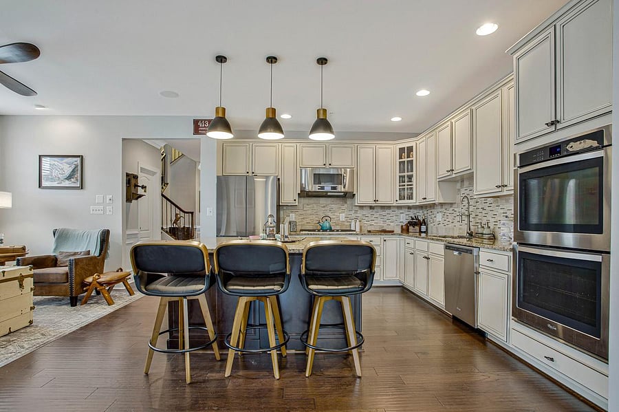 Furnished Finder property 1003797_1 photo 24