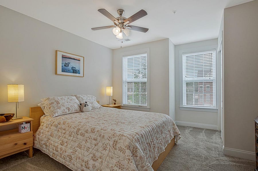 Furnished Finder property 1003797_1 photo 30