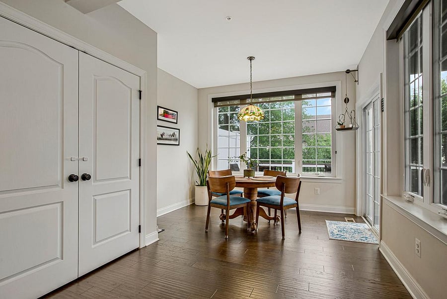 Furnished Finder property 1003797_1 photo 25