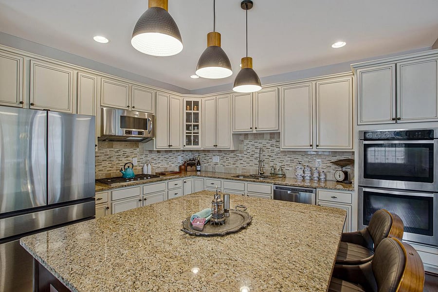 Furnished Finder property 1003797_1 photo 21