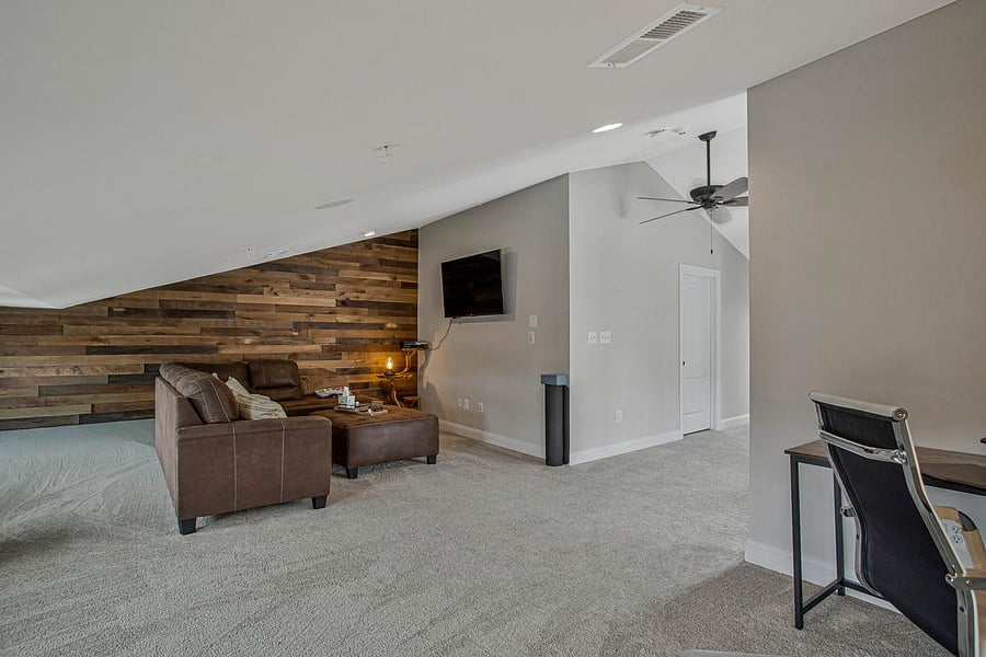 Furnished Finder property 1003797_1 photo 45