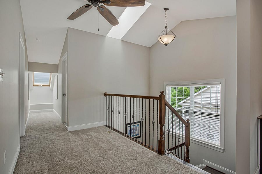 Furnished Finder property 1003797_1 photo 44