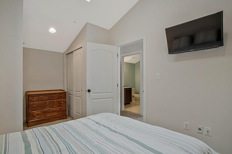 Furnished Finder property 1003797_1 photo 49