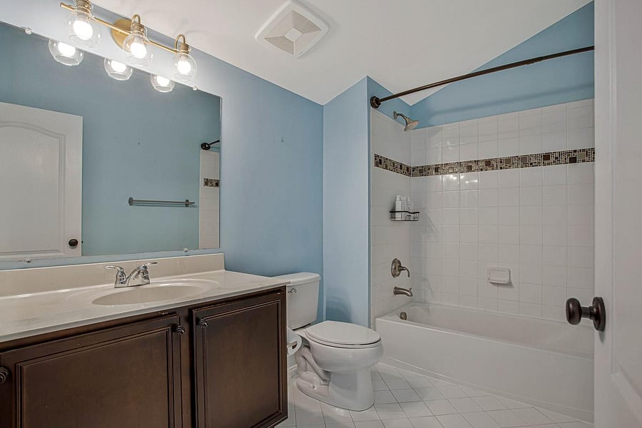 Furnished Finder property 1003797_1 photo 47