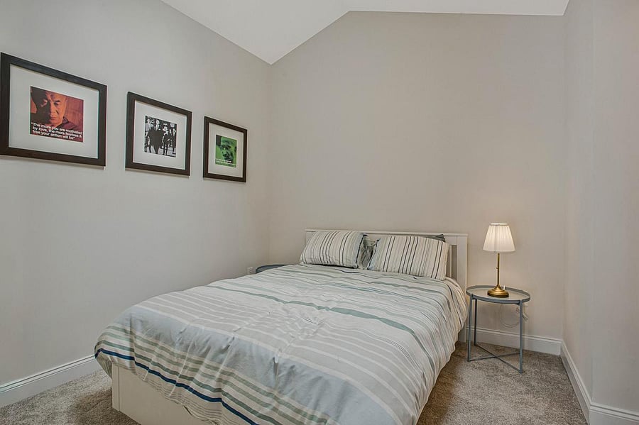 Furnished Finder property 1003797_1 photo 48