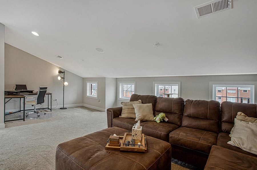 Furnished Finder property 1003797_1 photo 46