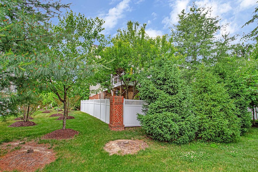 Furnished Finder property 1003797_1 photo 53