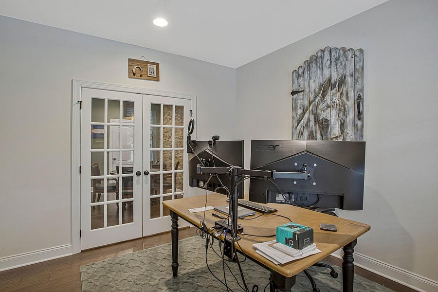 Furnished Finder property 1003797_1 photo 9
