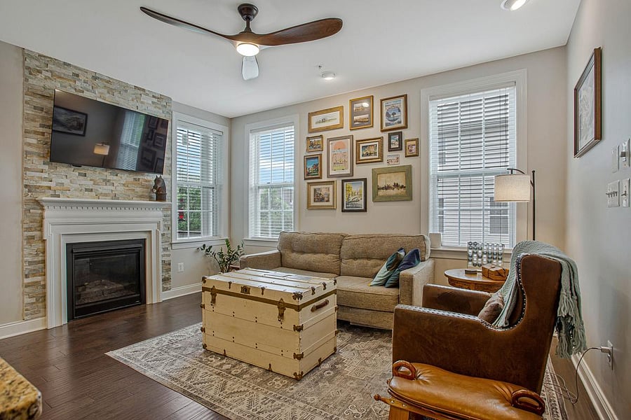 Furnished Finder property 1003797_1 photo 20