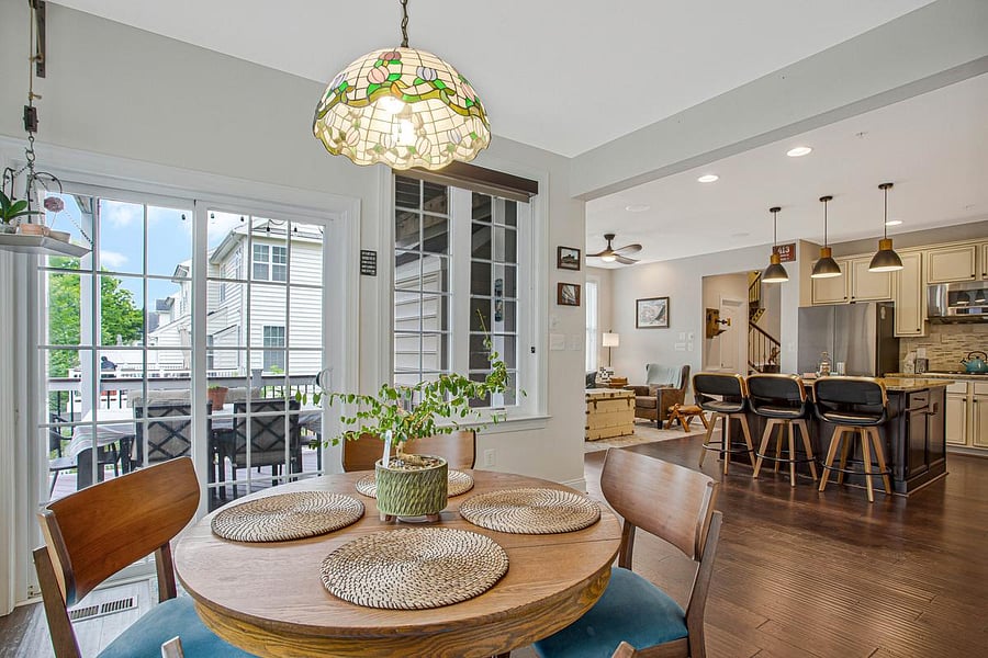 Furnished Finder property 1003797_1 photo 26