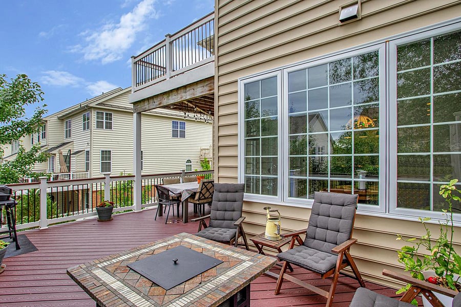 Furnished Finder property 1003797_1 photo 28