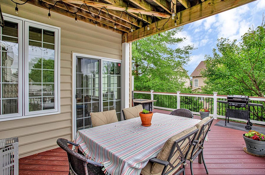 Furnished Finder property 1003797_1 photo 27