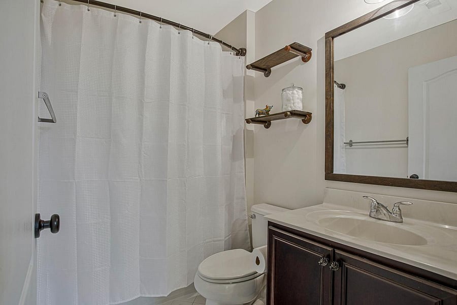 Furnished Finder property 1003797_1 photo 33