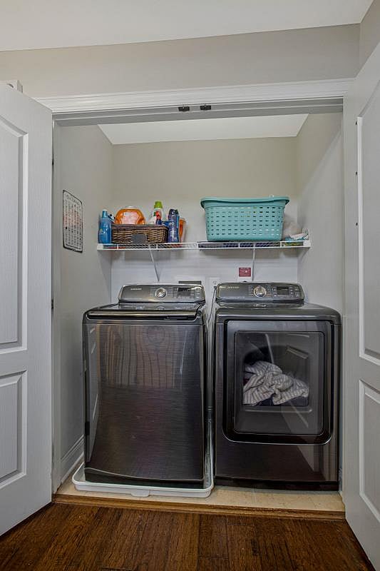Furnished Finder property 1003797_1 photo 34