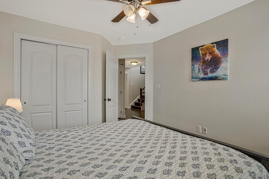Furnished Finder property 1003797_1 photo 31