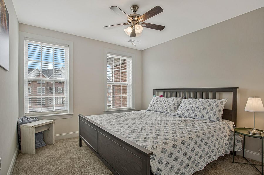 Furnished Finder property 1003797_1 photo 32