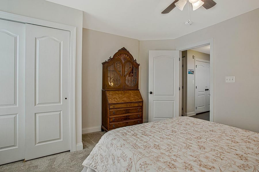 Furnished Finder property 1003797_1 photo 29