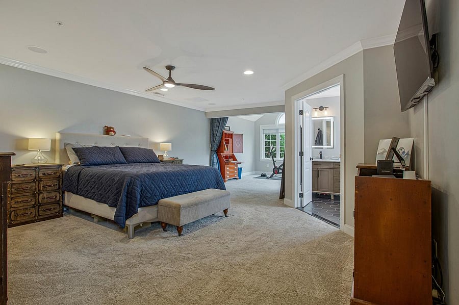 Furnished Finder property 1003797_1 photo 35