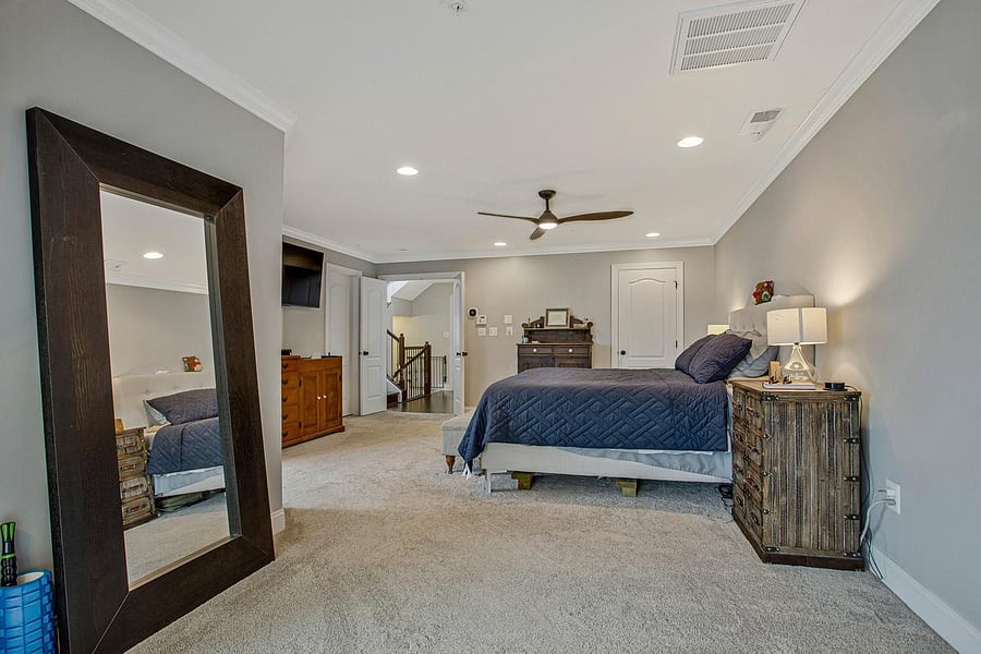 Furnished Finder property 1003797_1 photo 36