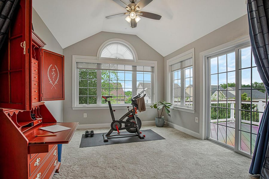 Furnished Finder property 1003797_1 photo 37