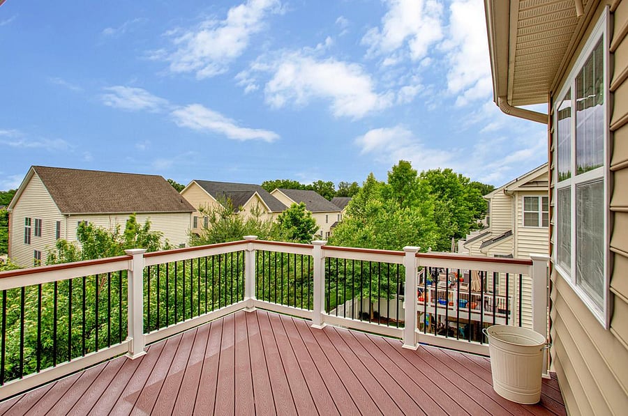 Furnished Finder property 1003797_1 photo 39