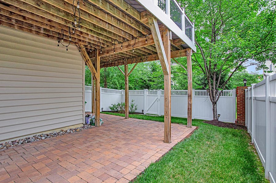 Furnished Finder property 1003797_1 photo 52