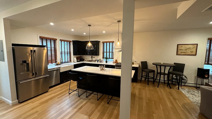 Furnished Finder property 1003798_1 photo 9