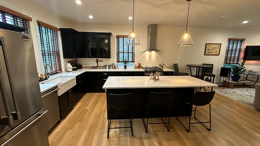 Furnished Finder property 1003798_1 photo 10