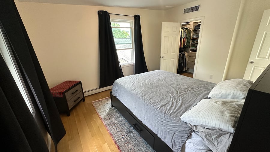 Furnished Finder property 1003798_1 photo 11