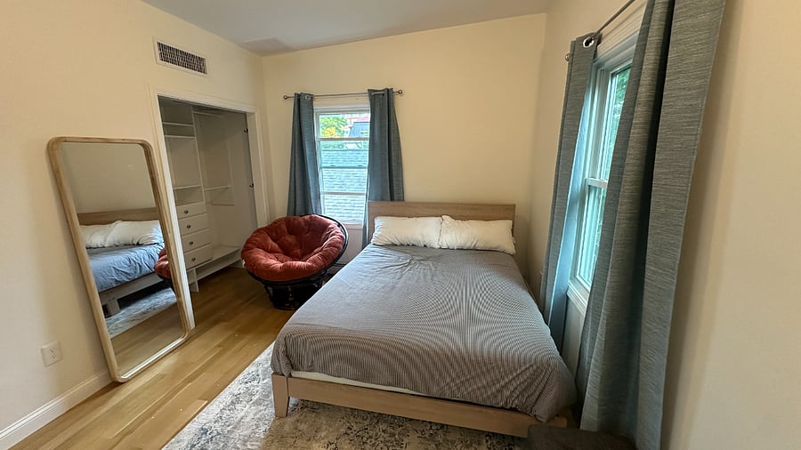 Furnished Finder property 1003798_1 photo 12