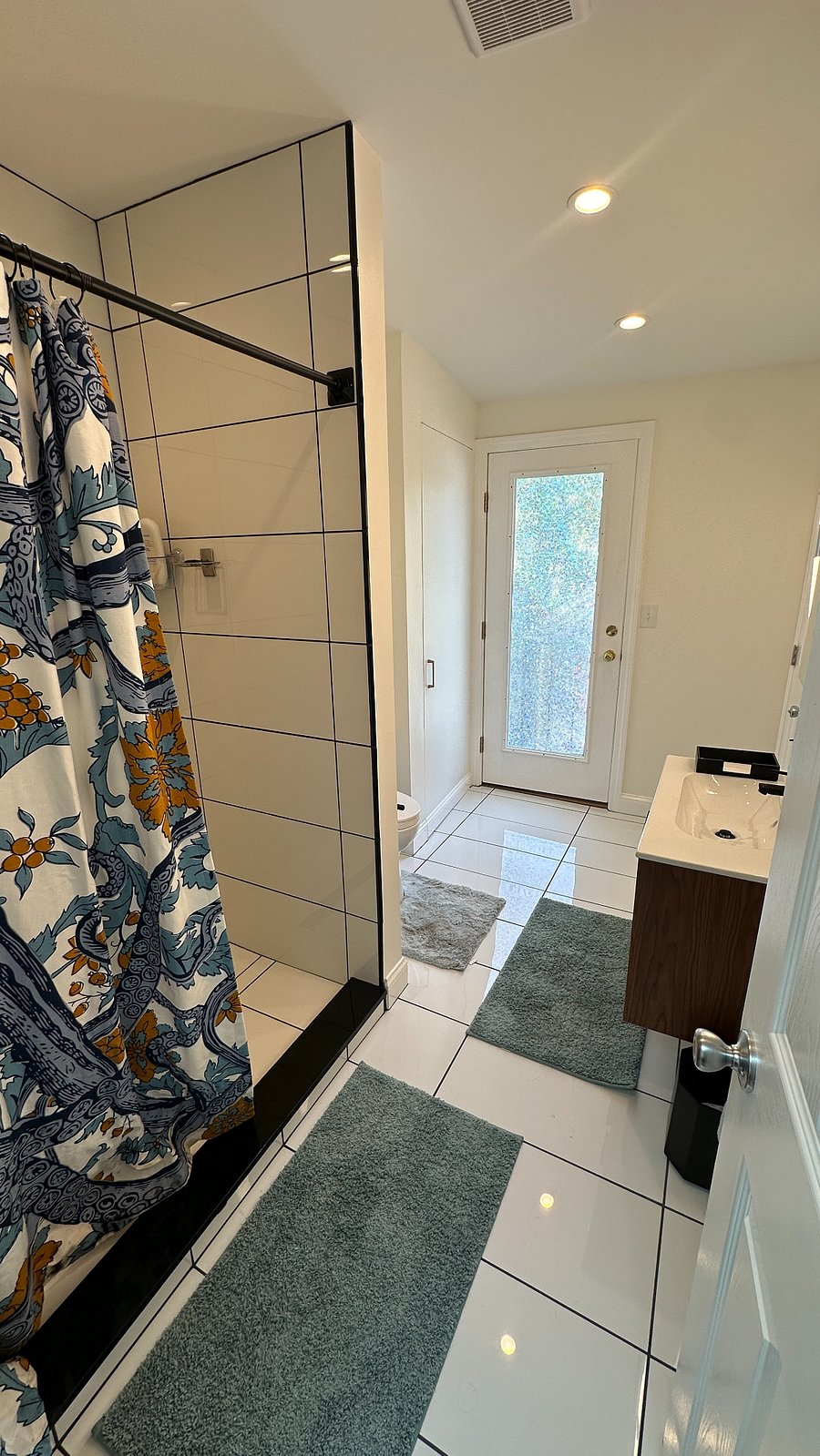 Furnished Finder property 1003798_1 photo 16