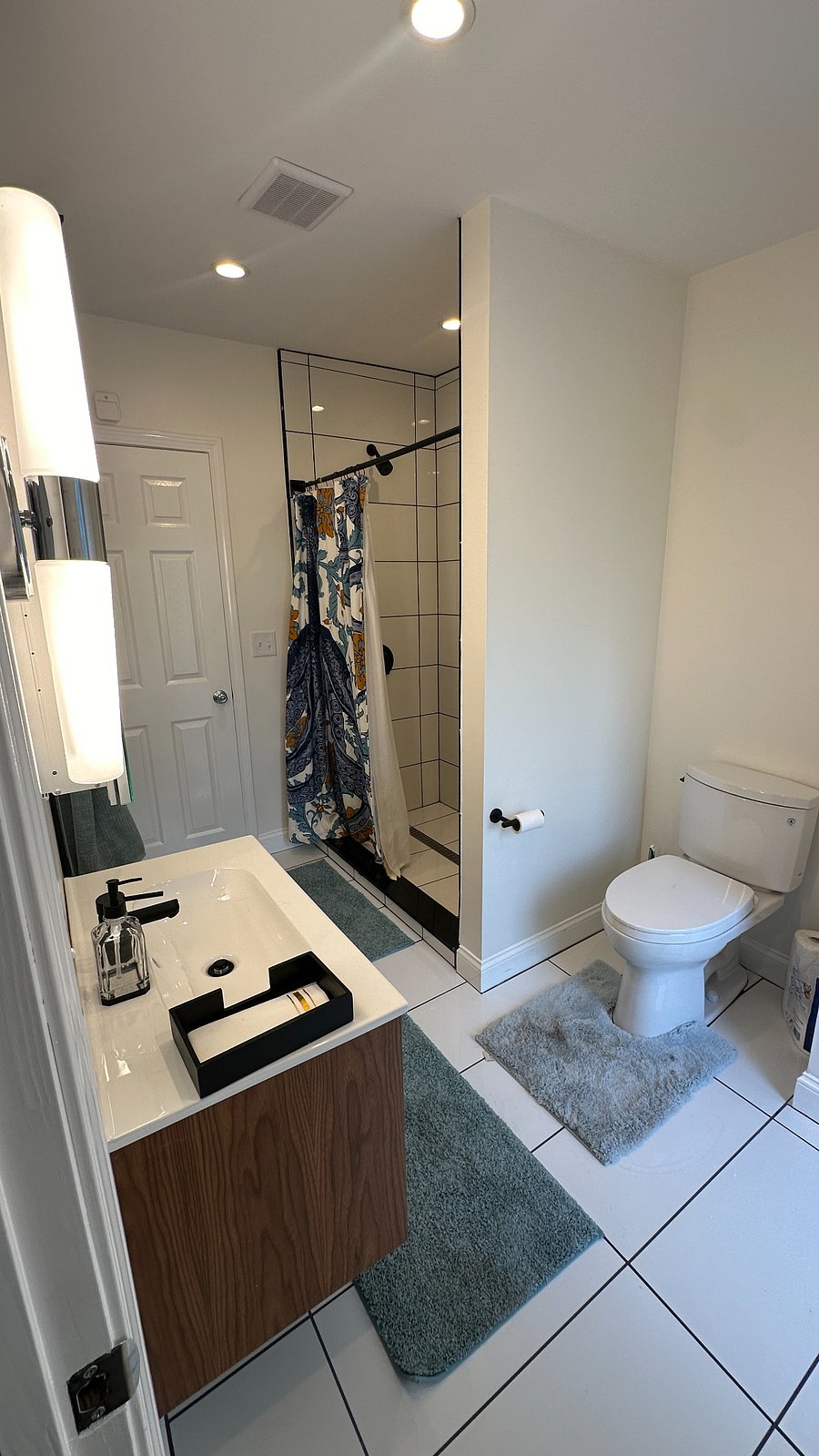 Furnished Finder property 1003798_1 photo 17