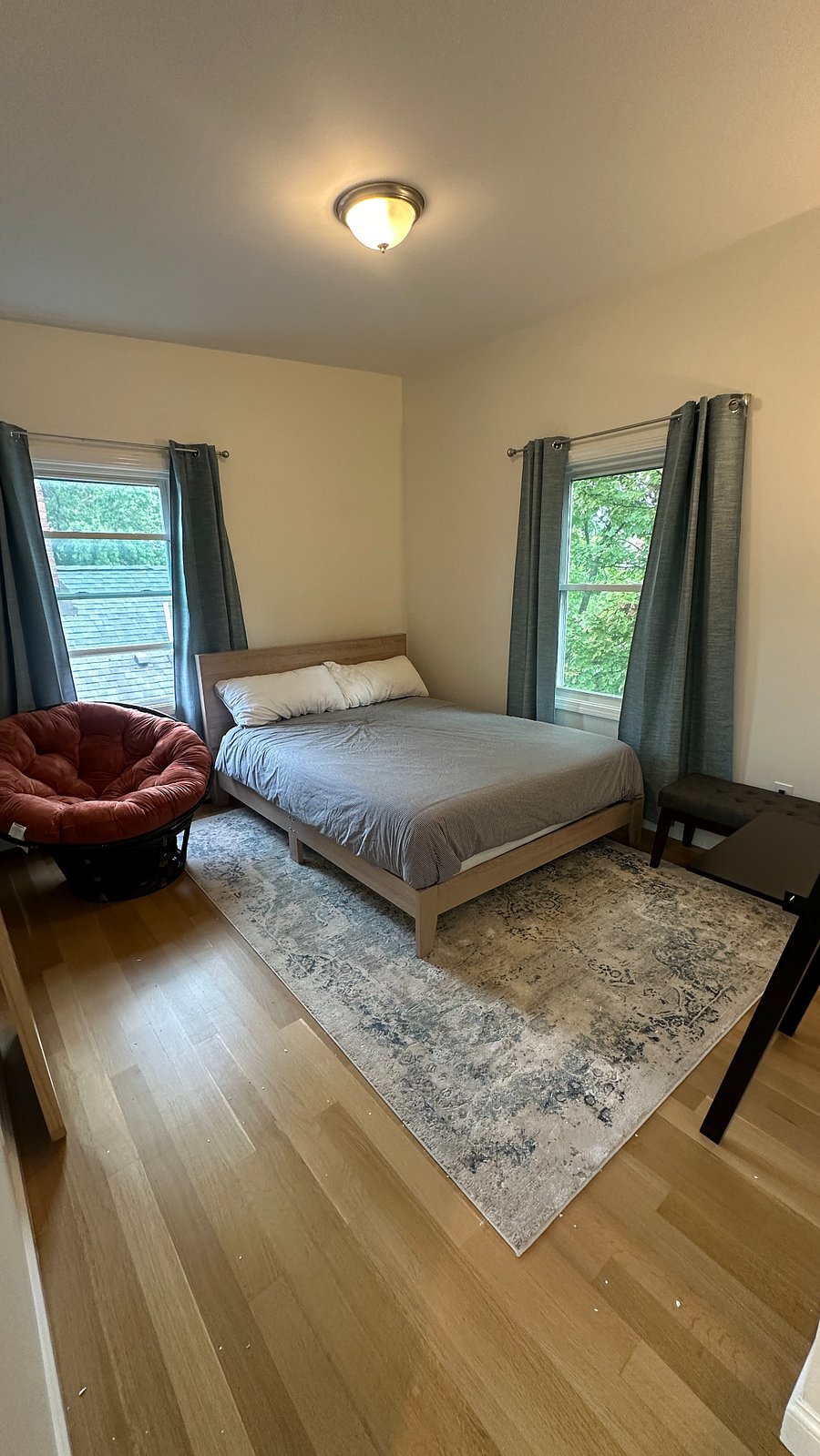 Furnished Finder property 1003798_1 photo 18
