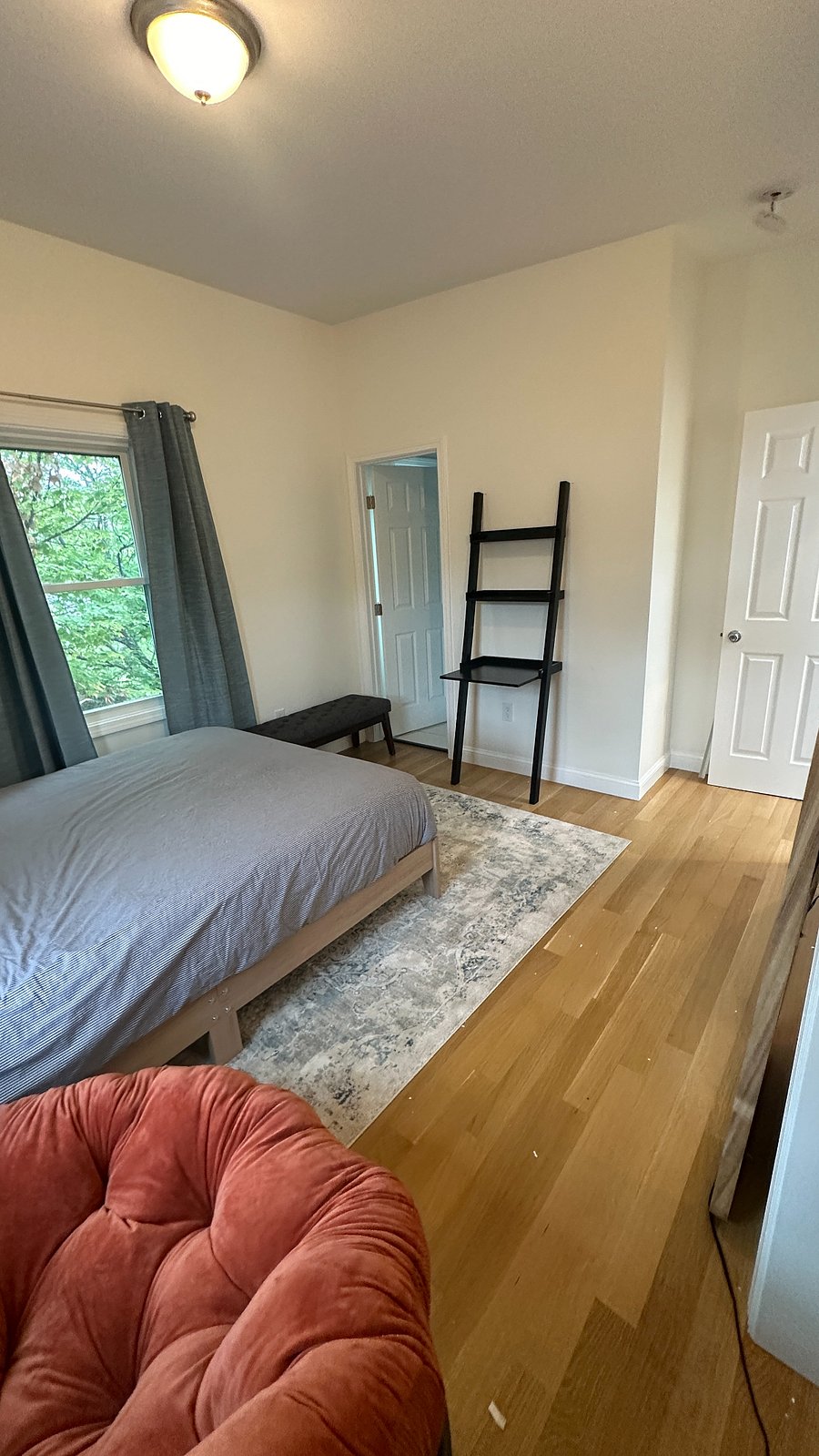 Furnished Finder property 1003798_1 photo 19