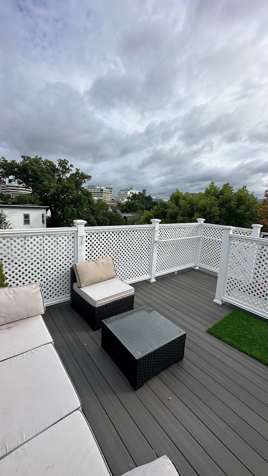 Furnished Finder property 1003798_1 photo 20