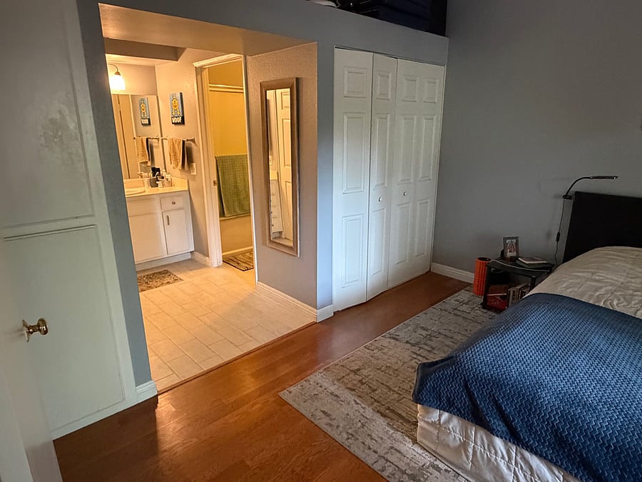 Furnished Finder property 1003800_1 photo 9