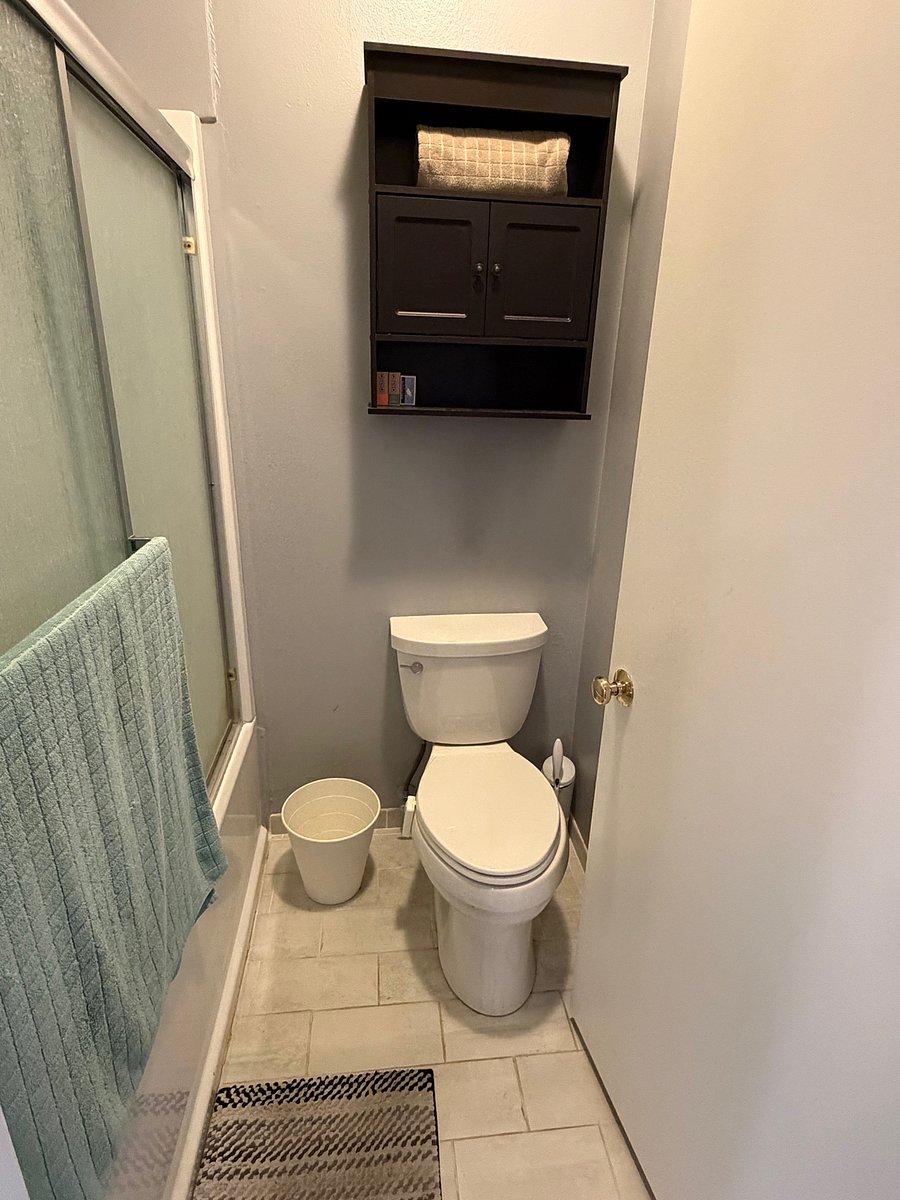 Furnished Finder property 1003800_1 photo 12