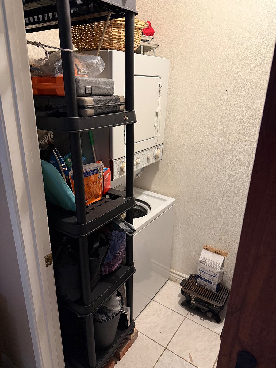 Furnished Finder property 1003800_1 photo 14